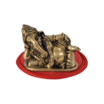 Figurka Ganesh122 (Ganesha, ganes) + sukcess