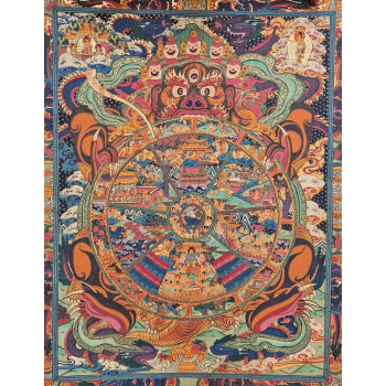 Namgyal ma 3.JPG 3