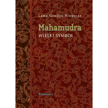 Mahamudra 088