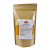 Himalayan organic Kurkuma haldi mielona z Nepalu 200g.