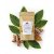 Himalayan organic Kurkuma haldi mielona z Nepalu 200g.