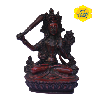 Manjushree12