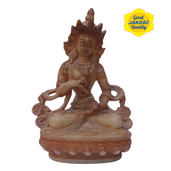 Dorje Sempa (Vajrasatwa)02