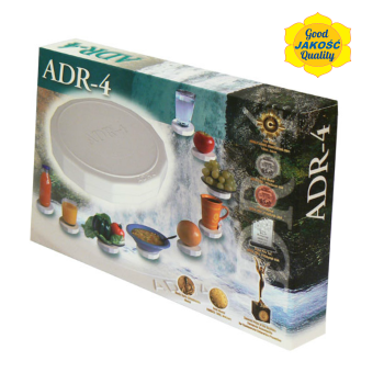 Adr 4