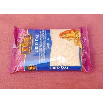 TRS Fasola urid 500g.