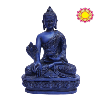 Buddha Medycyna03