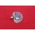 Wisiorek618
