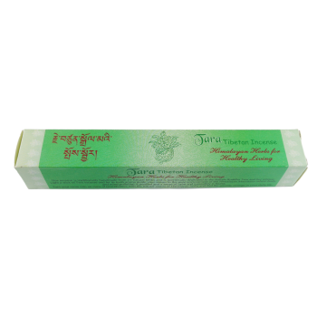Tara Incense long