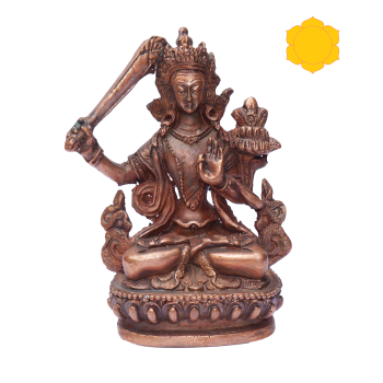 Manjushree07