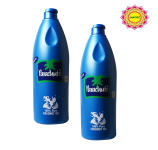 Olej Kokosowy parachute 500ml.