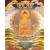 Sakyamuni Buddha B