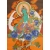 Green Tara (Zielona Tara) Jakość