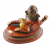 Figurki Ganesh03 Jakośc Sukcess