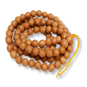 Mala (Bodhi) Good quality