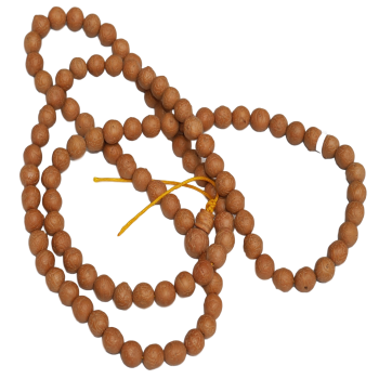 Mala (Bodhi) Good quality