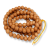 Mala (Bodhi) Good quality