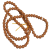 Mala (Bodhi) Good quality