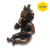 Figurki Ganesh33  Super Jakość