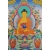 Sakyamuni Buddha A