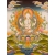 Czenresig C (Buddha współczucia) Awalokiteśwara
