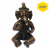 Figurki Ganesh33  Super Jakość