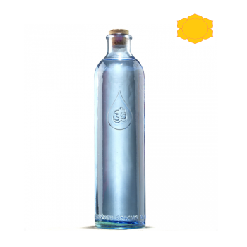 BUTELKA OM do Wody 1200ml
