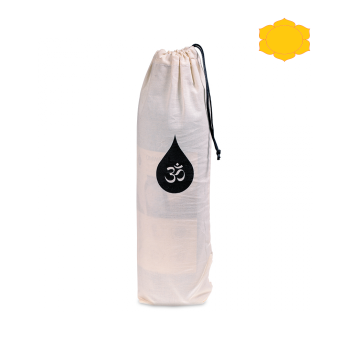 BUTELKA OM do Wody 1200ml