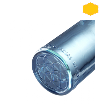 BUTELKA OM do Wody 1200ml