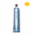 BUTELKA OM do Wody 1200ml