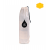 BUTELKA OM do Wody 1200ml