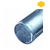 BUTELKA OM do Wody 1200ml