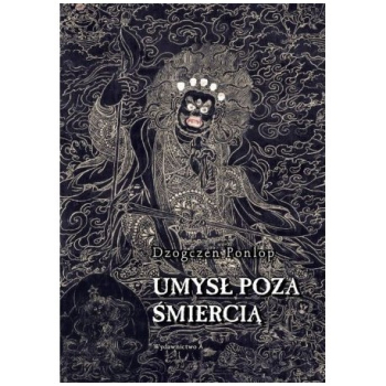 Umysł poza śmiercią