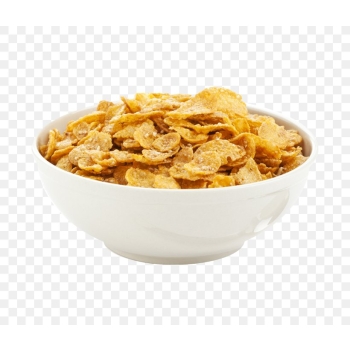Płatki kukurydziane 500g.