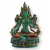 Zielona Tara (green Tara)13