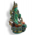 Zielona Tara (green Tara)13