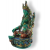 Zielona Tara (green Tara)13