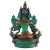 Zielona Tara (green Tara)13
