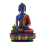 Buddha Medycyna 01