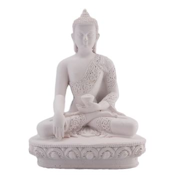 Sakyamuni Buddha 06 (22cm)