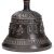 Dzwonek Tybetańskie Dilbu super jakość 0888
