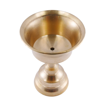 Lampki (lampka) maślane 103