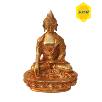 Sakyamuni14 (jakość)