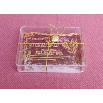 Szafran Premium Quality 2g