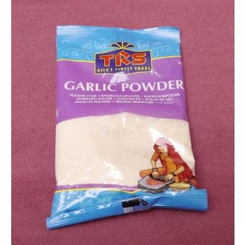 TRS Garlic powder (Czosnek w proszku) 100g