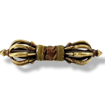 Dorje (dordże) 0888 jakosć