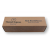 Tibetan organic incense Red sandal wood (Równowaga energetyczna)
