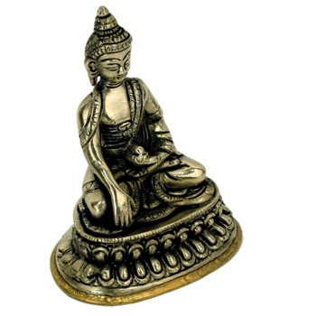 Sakyamuni Buddha14