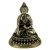 Sakyamuni Buddha14