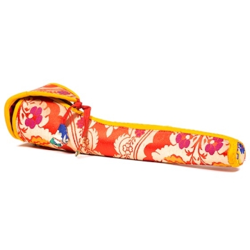 Kangling (instrument do praktyki chod)