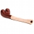 Kangling (instrument do praktyki chod)